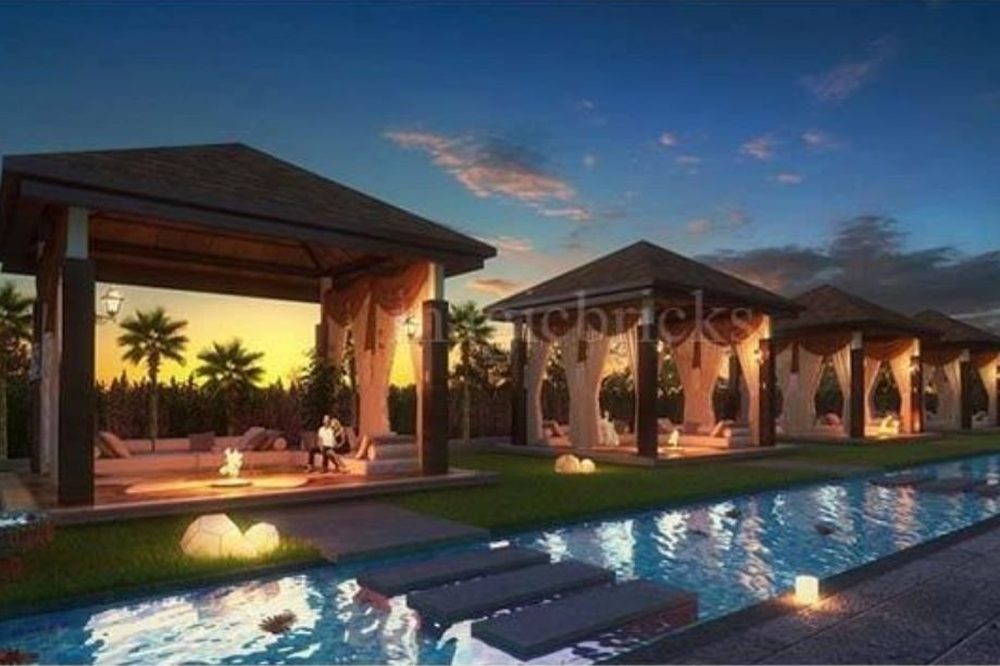 7-Plumeria-Drive-Amenities-Infinity-Mall