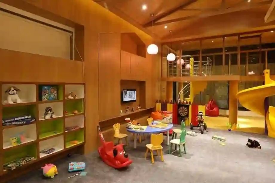 7-Plumeria-Drive-Amenities-Kids-Play-Area