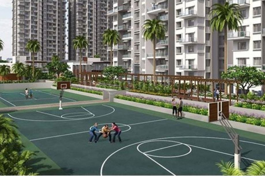 7-Plumeria-Drive-Amenities-multipurpose-Court