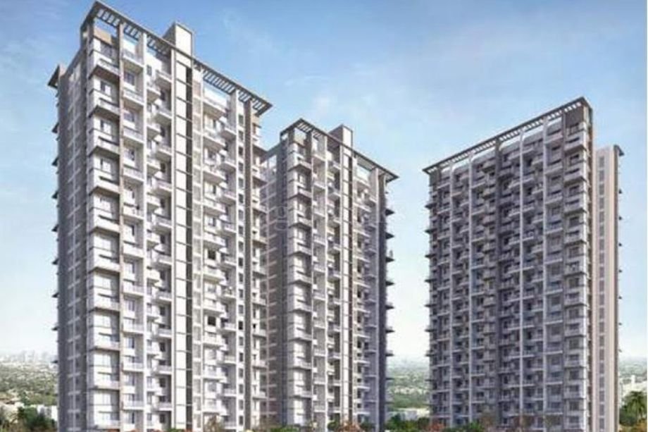 7-Plumeria-Drive-Elevation-1