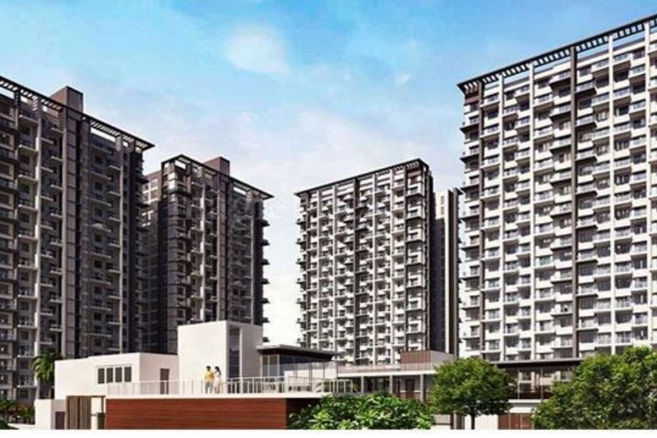 7-Plumeria-Drive-Elevation-2