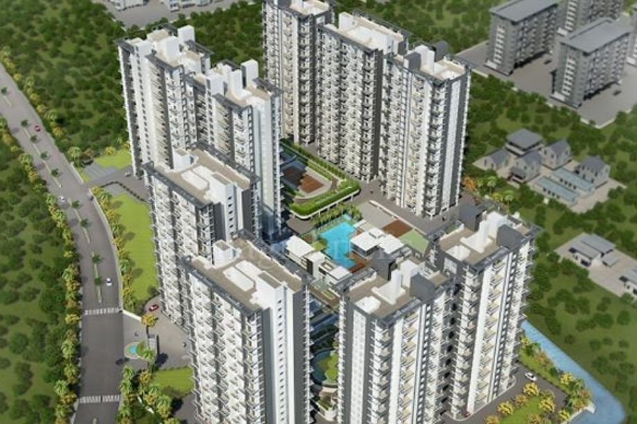 7-Plumeria-Drive-Elevation-3
