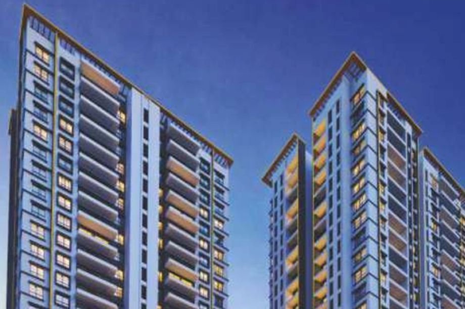 7-Plumeria-Drive-Elevation-4