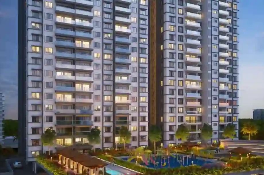 7-Plumeria-Drive-Elevation-5