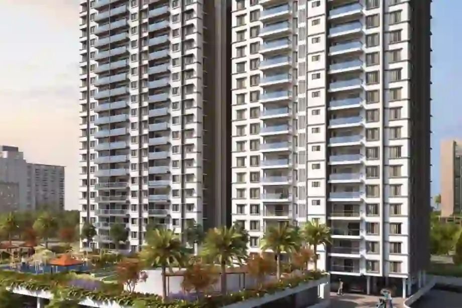 7-Plumeria-Drive-Elevation-6