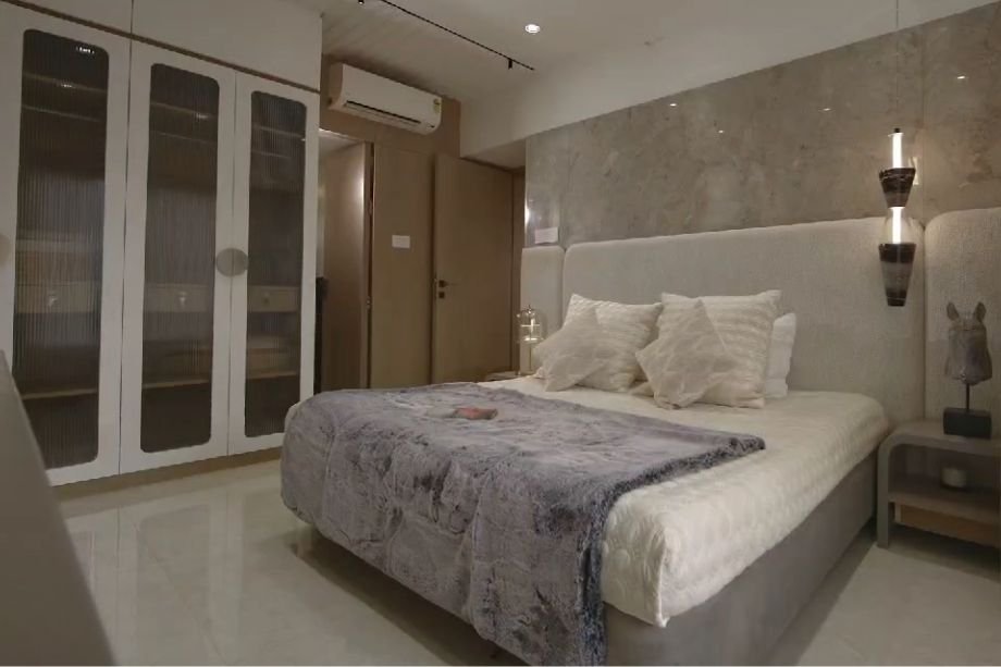 7-Plumeria-Drive-Internal-Bedrooom