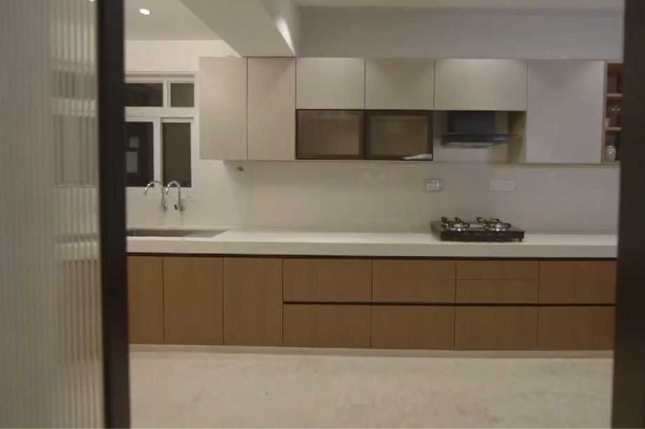 7-Plumeria-Drive-Internal-Kitchen