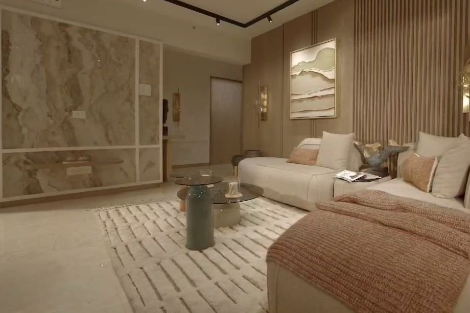 7-Plumeria-Drive-Internal-Living-Area