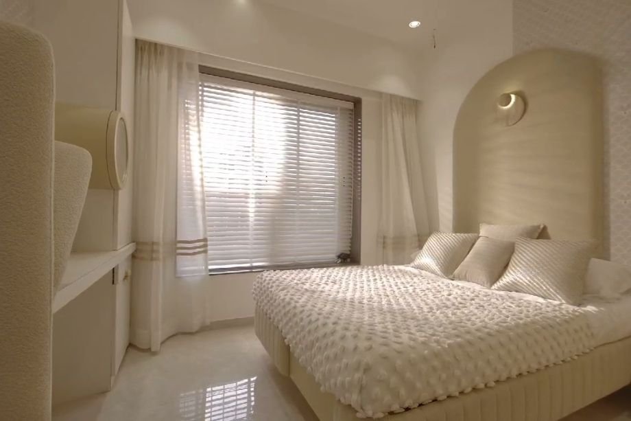 7-Plumeria-Drive-Internal-Master-Bedroom