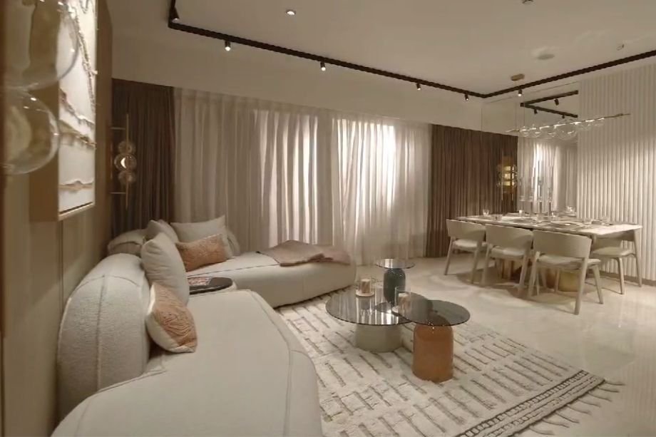 7-Plumeria-Drive-Internal-living-Dinning