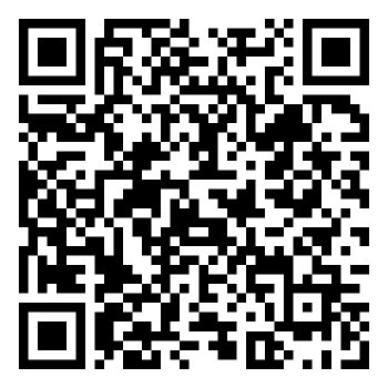 7 Plumeria Drive  Punawale 